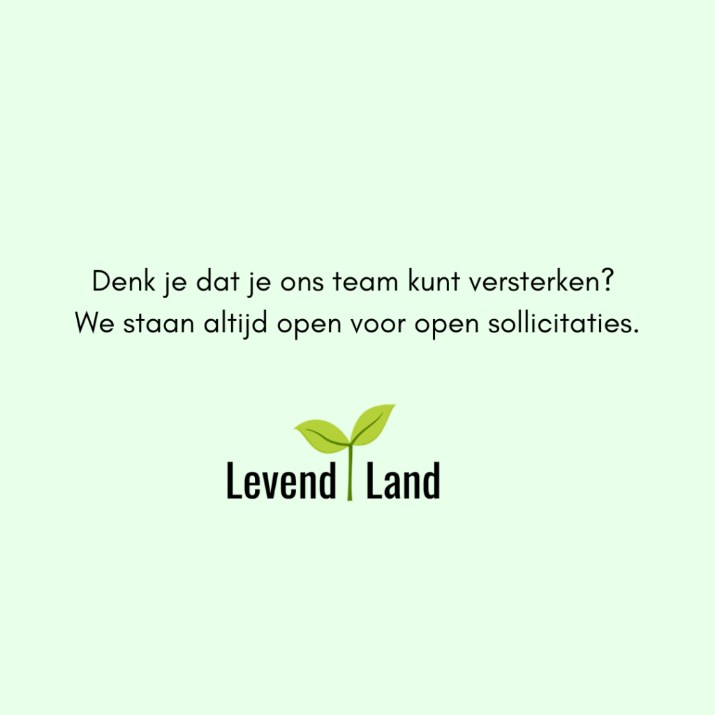 kom jij ons team versterken neem contact met ons op!(1)